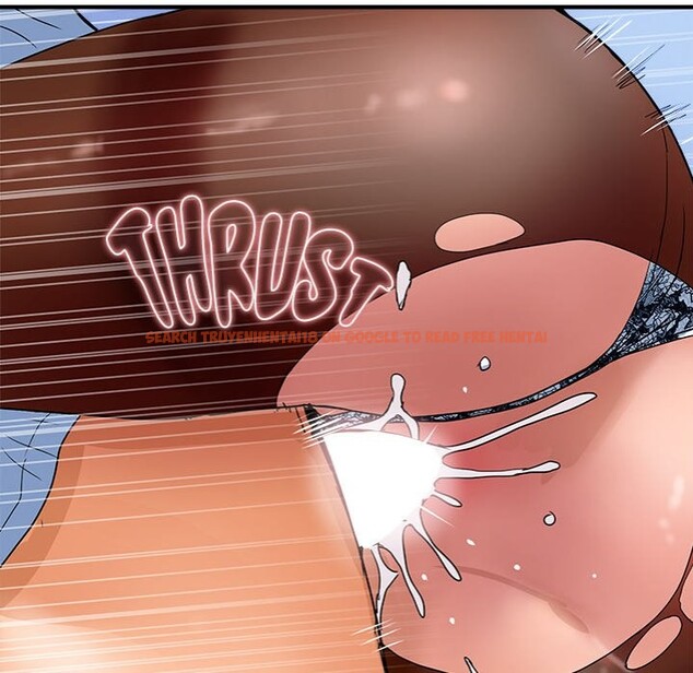 Read Hentai Image 70 06360 in comic Royal Family - Chapter 32 - hentaitnt.net