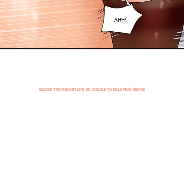 Read Hentai Image 71 06361 in comic Royal Family - Chapter 32 - hentaitnt.net