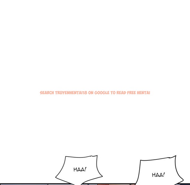 Read Hentai Image 72 06361 in comic Royal Family - Chapter 32 - hentaitnt.net