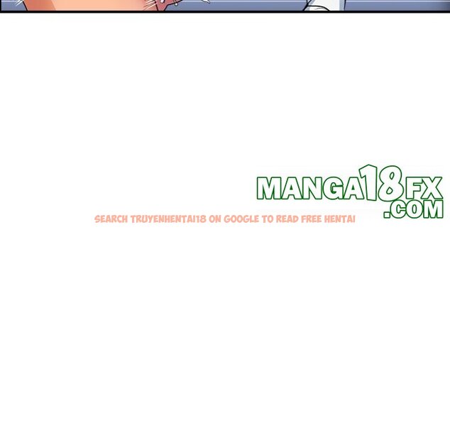 Read Hentai Image 74 361 in comic Royal Family - Chapter 32 - hentaitnt.net