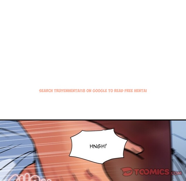 Read Hentai Image 75 06361 in comic Royal Family - Chapter 32 - hentaitnt.net