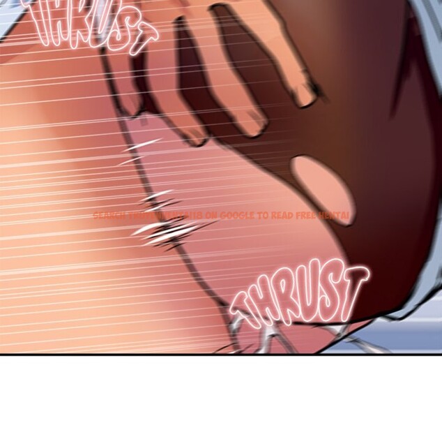 Read Hentai Image 76 06361 in comic Royal Family - Chapter 32 - hentaitnt.net