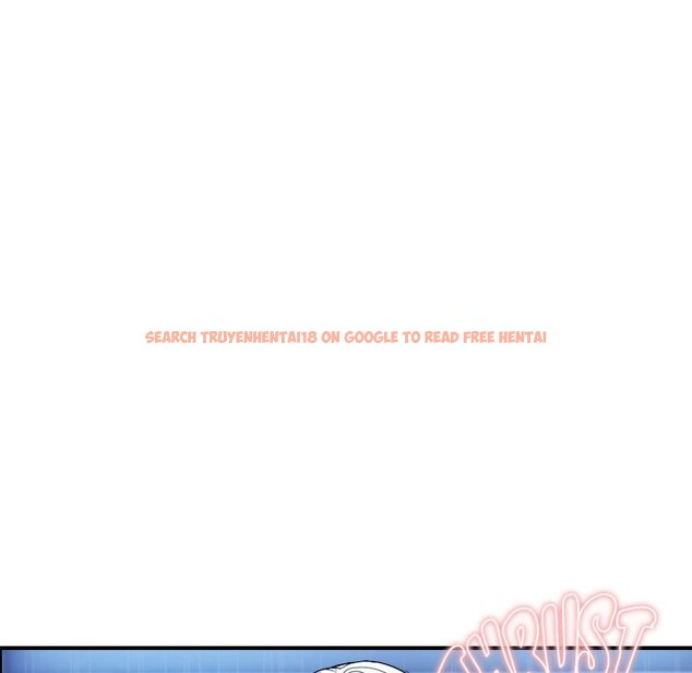 Read Hentai Image 77 06361 in comic Royal Family - Chapter 32 - hentaitnt.net