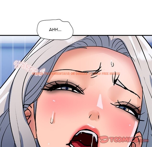 Read Hentai Image 84 06361 in comic Royal Family - Chapter 32 - hentaitnt.net