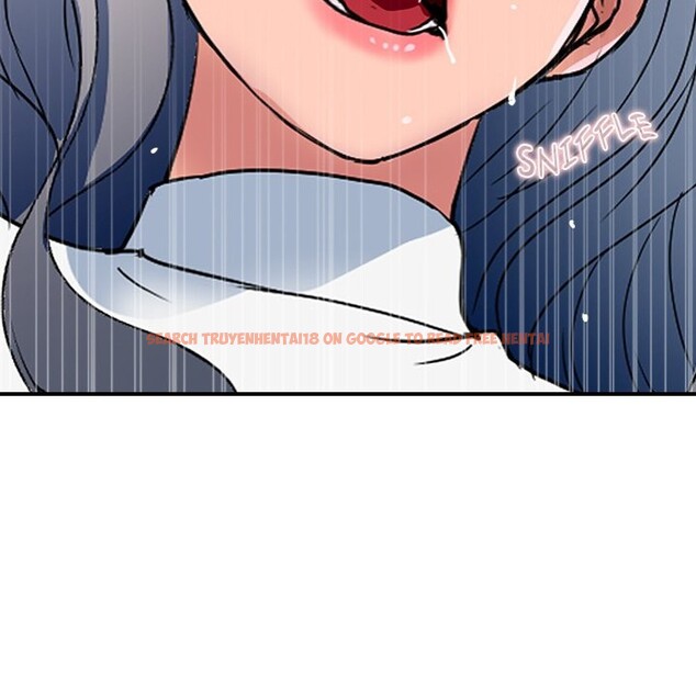 Read Hentai Image 85 06361 in comic Royal Family - Chapter 32 - hentaitnt.net