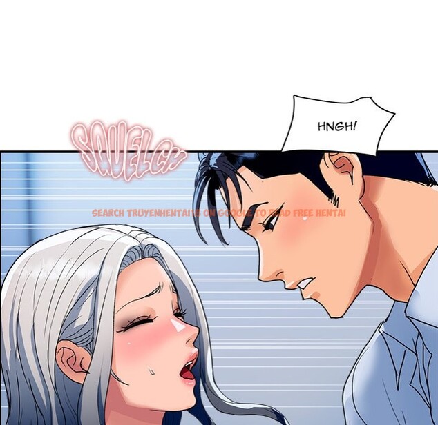 Read Hentai Image 86 06361 in comic Royal Family - Chapter 32 - hentaitnt.net