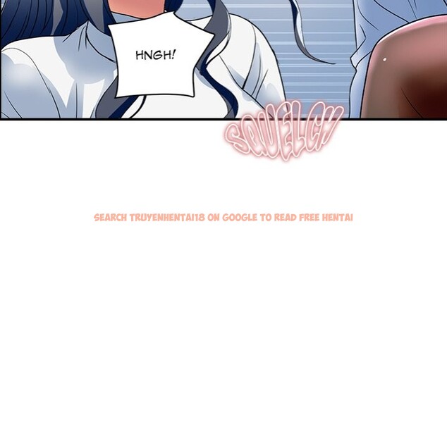 Read Hentai Image 87 06361 in comic Royal Family - Chapter 32 - hentaitnt.net