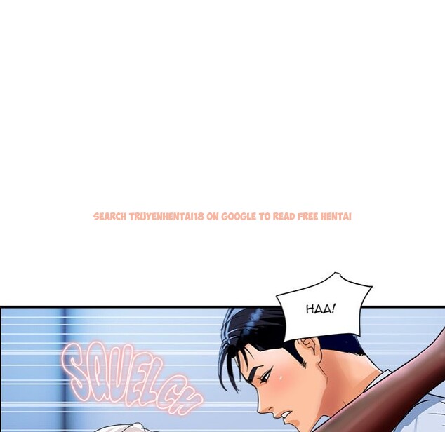 Read Hentai Image 88 06361 in comic Royal Family - Chapter 32 - hentaitnt.net