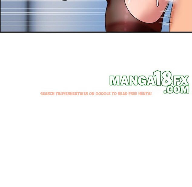 Read Hentai Image 90 361 in comic Royal Family - Chapter 32 - hentaitnt.net