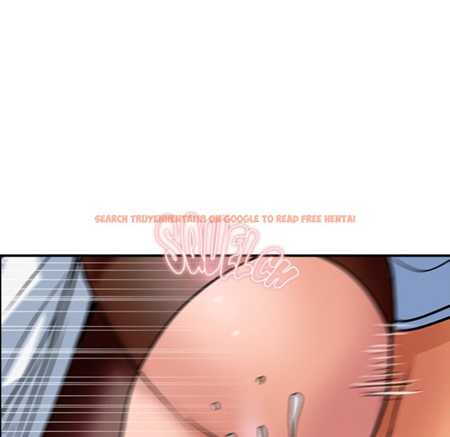 Read Hentai Image 91 06361 in comic Royal Family - Chapter 32 - hentaitnt.net