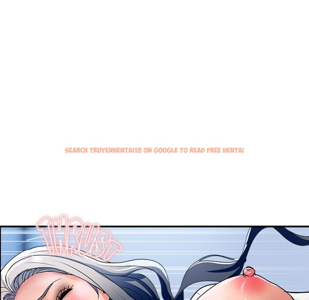 Read Hentai Image 94 06361 in comic Royal Family - Chapter 32 - hentaitnt.net