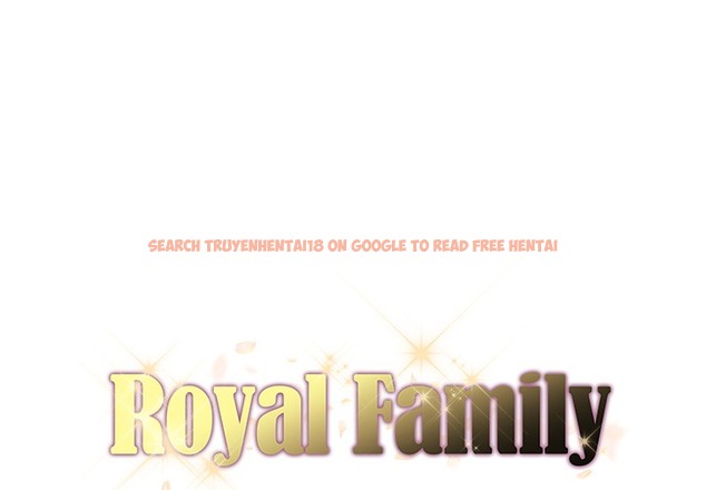 Read Hentai Image 1 75624 in comic Royal Family - Chapter 33 - hentaitnt.net
