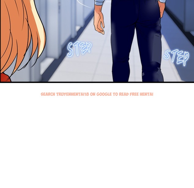 Read Hentai Image 100 75625 in comic Royal Family - Chapter 33 - hentaitnt.net