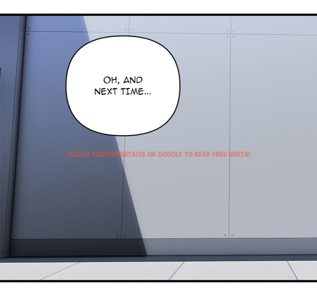 Read Hentai Image 101 75625 in comic Royal Family - Chapter 33 - hentaitnt.net