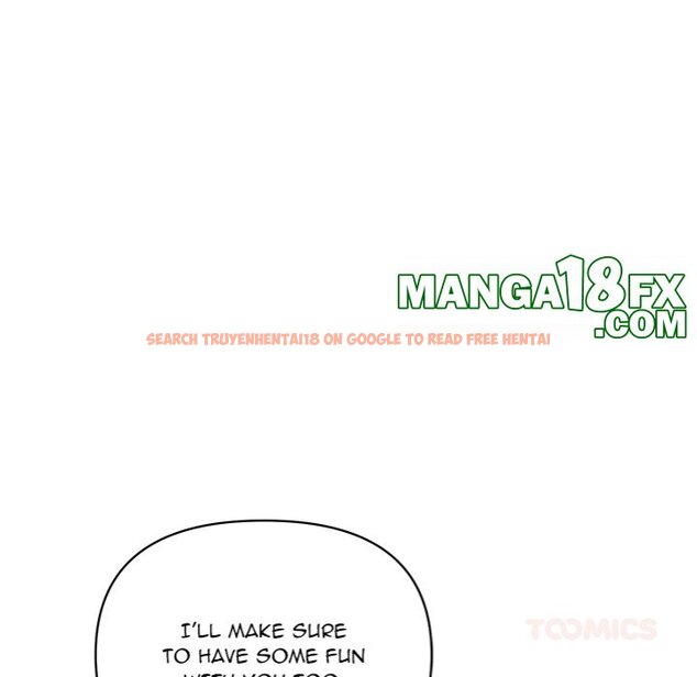 Read Hentai Image 102 625 in comic Royal Family - Chapter 33 - hentaitnt.net