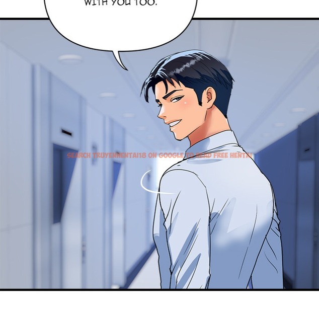 Read Hentai Image 103 75625 in comic Royal Family - Chapter 33 - hentaitnt.net