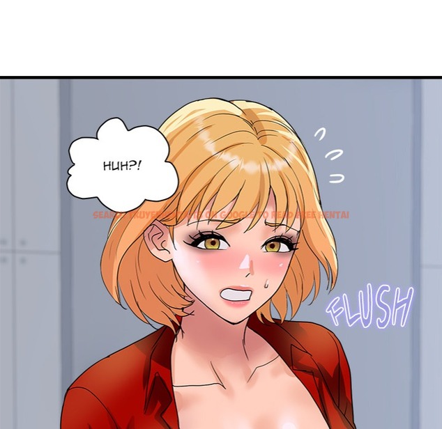 Read Hentai Image 105 75625 in comic Royal Family - Chapter 33 - hentaitnt.net