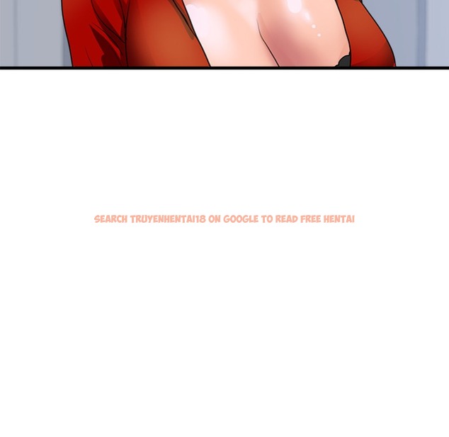 Read Hentai Image 106 75625 in comic Royal Family - Chapter 33 - hentaitnt.net