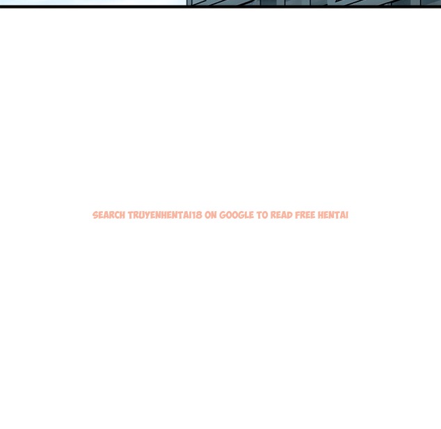 Read Hentai Image 109 75625 in comic Royal Family - Chapter 33 - hentaitnt.net