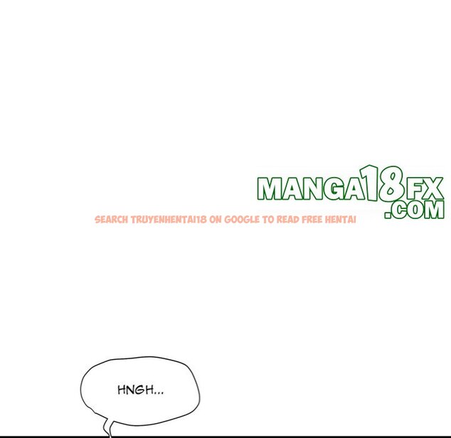 Read Hentai Image 11 624 in comic Royal Family - Chapter 33 - hentaitnt.net