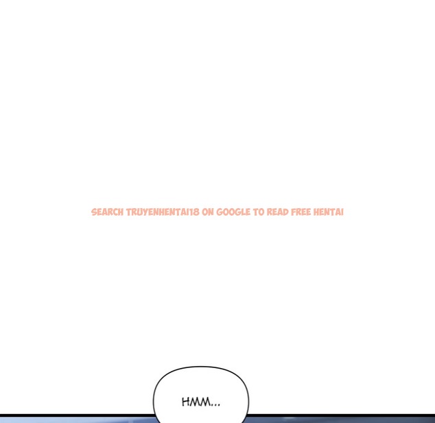 Read Hentai Image 110 75625 in comic Royal Family - Chapter 33 - hentaitnt.net