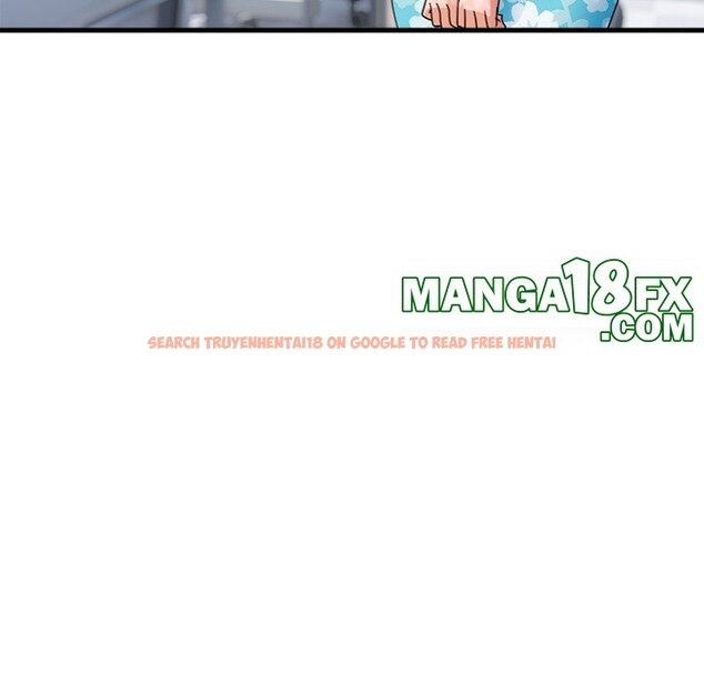 Read Hentai Image 112 625 in comic Royal Family - Chapter 33 - hentaitnt.net