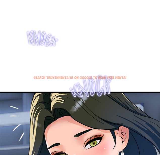 Read Hentai Image 114 75625 in comic Royal Family - Chapter 33 - hentaitnt.net