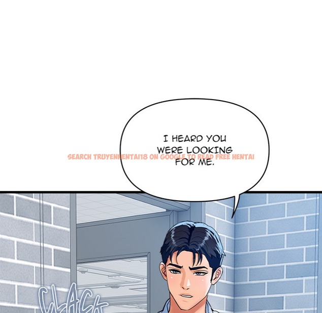 Read Hentai Image 117 75625 in comic Royal Family - Chapter 33 - hentaitnt.net