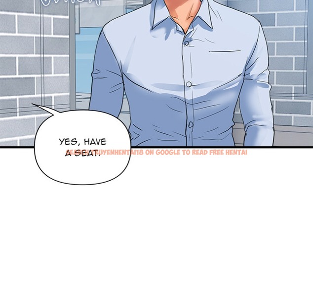 Read Hentai Image 118 75625 in comic Royal Family - Chapter 33 - hentaitnt.net