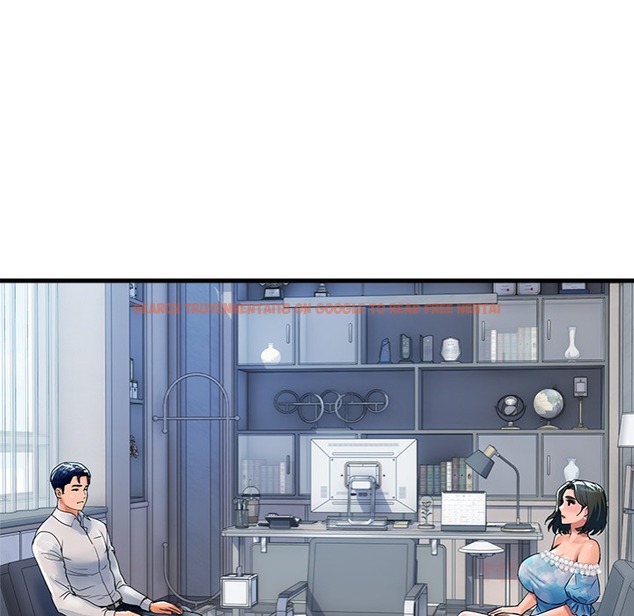 Read Hentai Image 120 75626 in comic Royal Family - Chapter 33 - hentaitnt.net