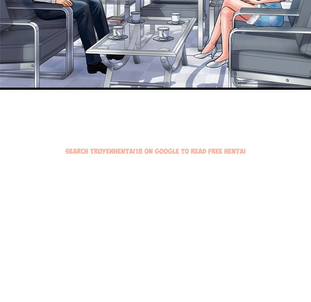 Read Hentai Image 121 75626 in comic Royal Family - Chapter 33 - hentaitnt.net