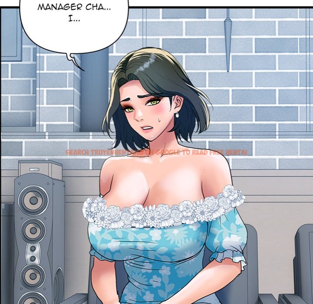 Read Hentai Image 123 75626 in comic Royal Family - Chapter 33 - hentaitnt.net