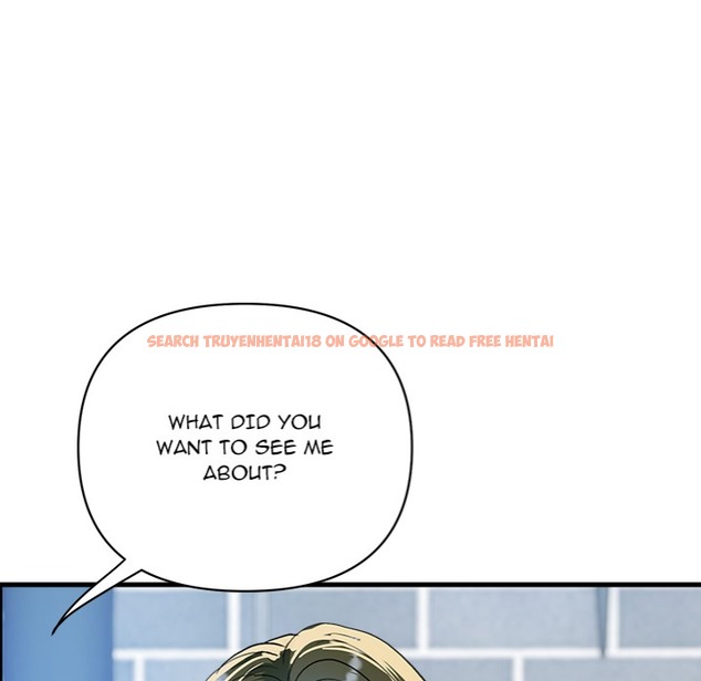 Read Hentai Image 125 75626 in comic Royal Family - Chapter 33 - hentaitnt.net