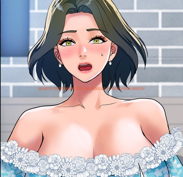 Read Hentai Image 126 75626 in comic Royal Family - Chapter 33 - hentaitnt.net