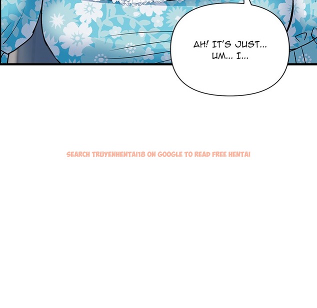 Read Hentai Image 127 75626 in comic Royal Family - Chapter 33 - hentaitnt.net