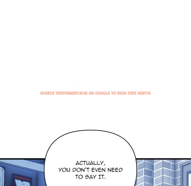 Read Hentai Image 128 75626 in comic Royal Family - Chapter 33 - hentaitnt.net