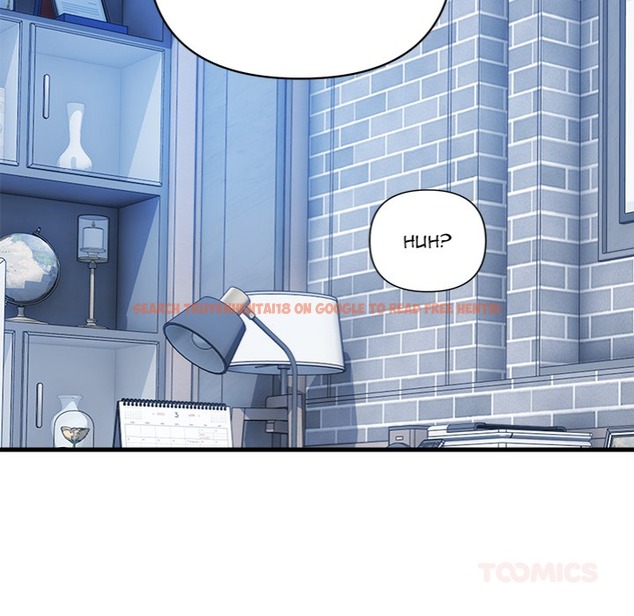 Read Hentai Image 129 75626 in comic Royal Family - Chapter 33 - hentaitnt.net