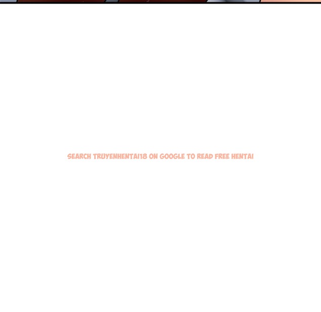 Read Hentai Image 13 75624 in comic Royal Family - Chapter 33 - hentaitnt.net