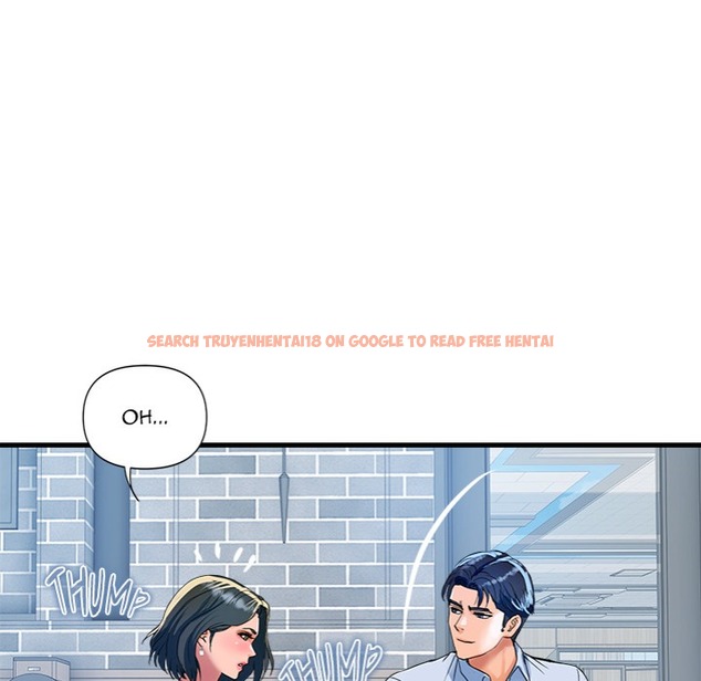 Read Hentai Image 131 75626 in comic Royal Family - Chapter 33 - hentaitnt.net