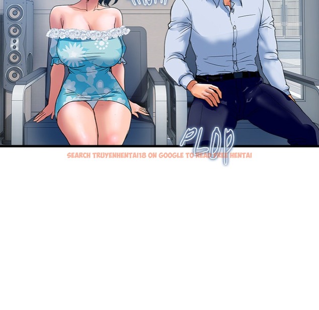 Read Hentai Image 132 75626 in comic Royal Family - Chapter 33 - hentaitnt.net