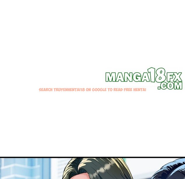 Read Hentai Image 133 626 in comic Royal Family - Chapter 33 - hentaitnt.net