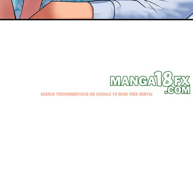 Read Hentai Image 135 626 in comic Royal Family - Chapter 33 - hentaitnt.net