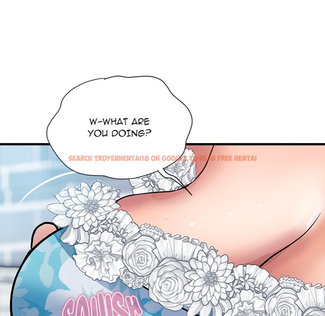 Read Hentai Image 136 75626 in comic Royal Family - Chapter 33 - hentaitnt.net