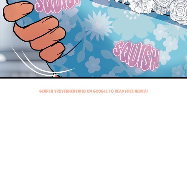 Read Hentai Image 137 75626 in comic Royal Family - Chapter 33 - hentaitnt.net