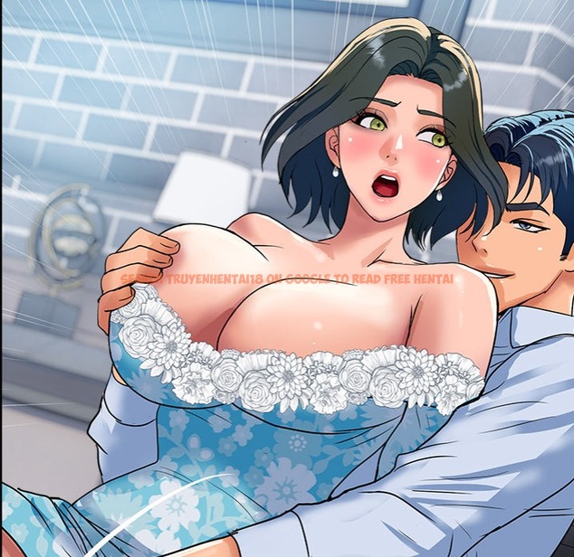 Read Hentai Image 139 75626 in comic Royal Family - Chapter 33 - hentaitnt.net