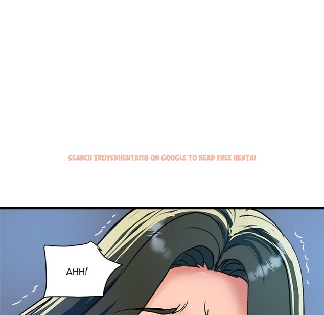 Read Hentai Image 141 75626 in comic Royal Family - Chapter 33 - hentaitnt.net