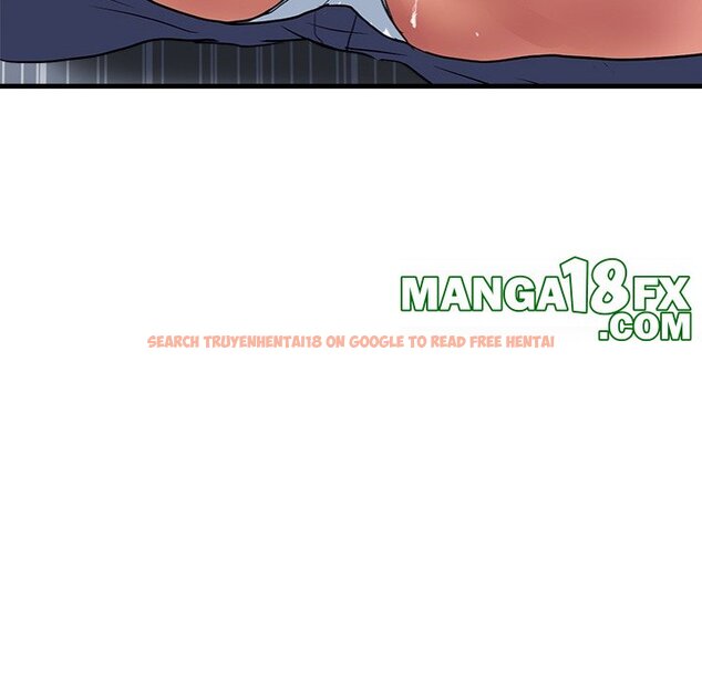 Read Hentai Image 146 626 in comic Royal Family - Chapter 33 - hentaitnt.net