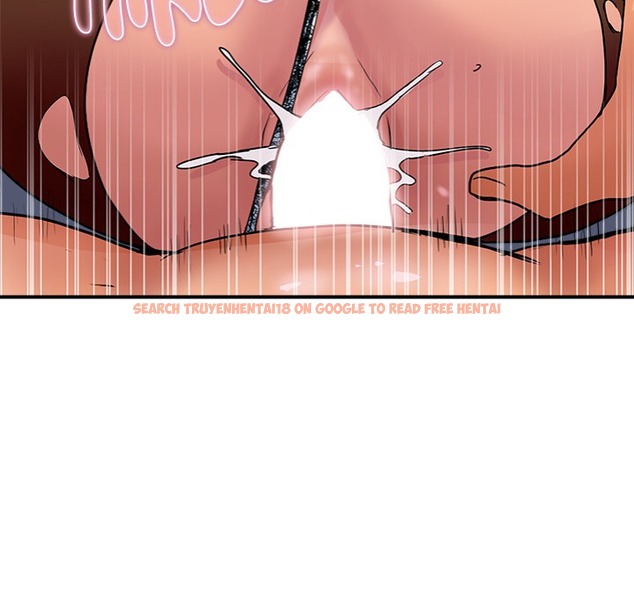 Read Hentai Image 15 75624 in comic Royal Family - Chapter 33 - hentaitnt.net