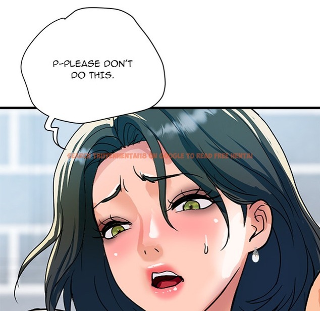 Read Hentai Image 150 75626 in comic Royal Family - Chapter 33 - hentaitnt.net