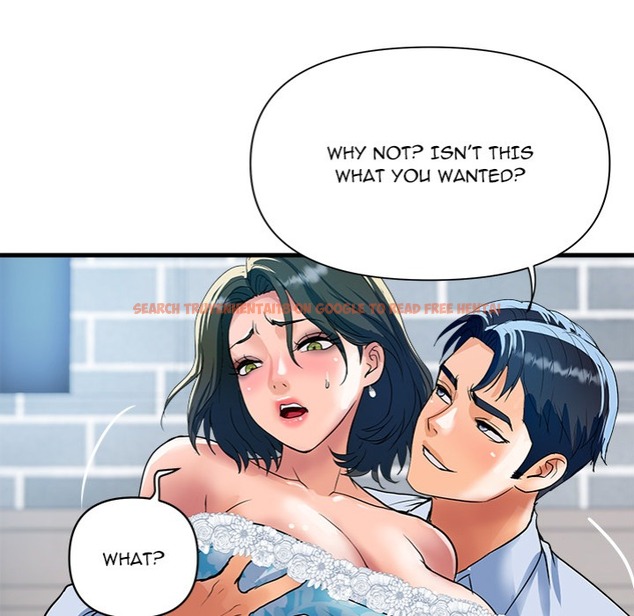 Read Hentai Image 152 75626 in comic Royal Family - Chapter 33 - hentaitnt.net